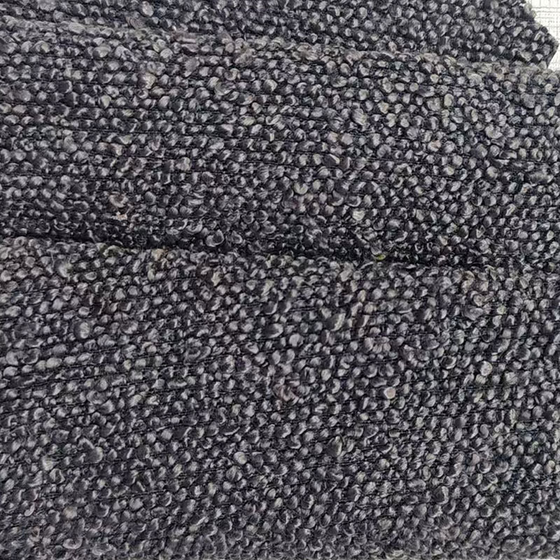 Home Sweet Paws Thickened Pet Mattress