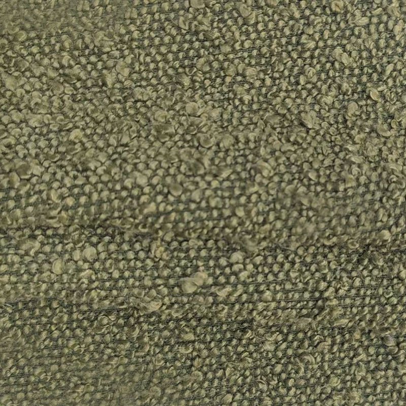 Home Sweet Paws Thickened Pet Mattress