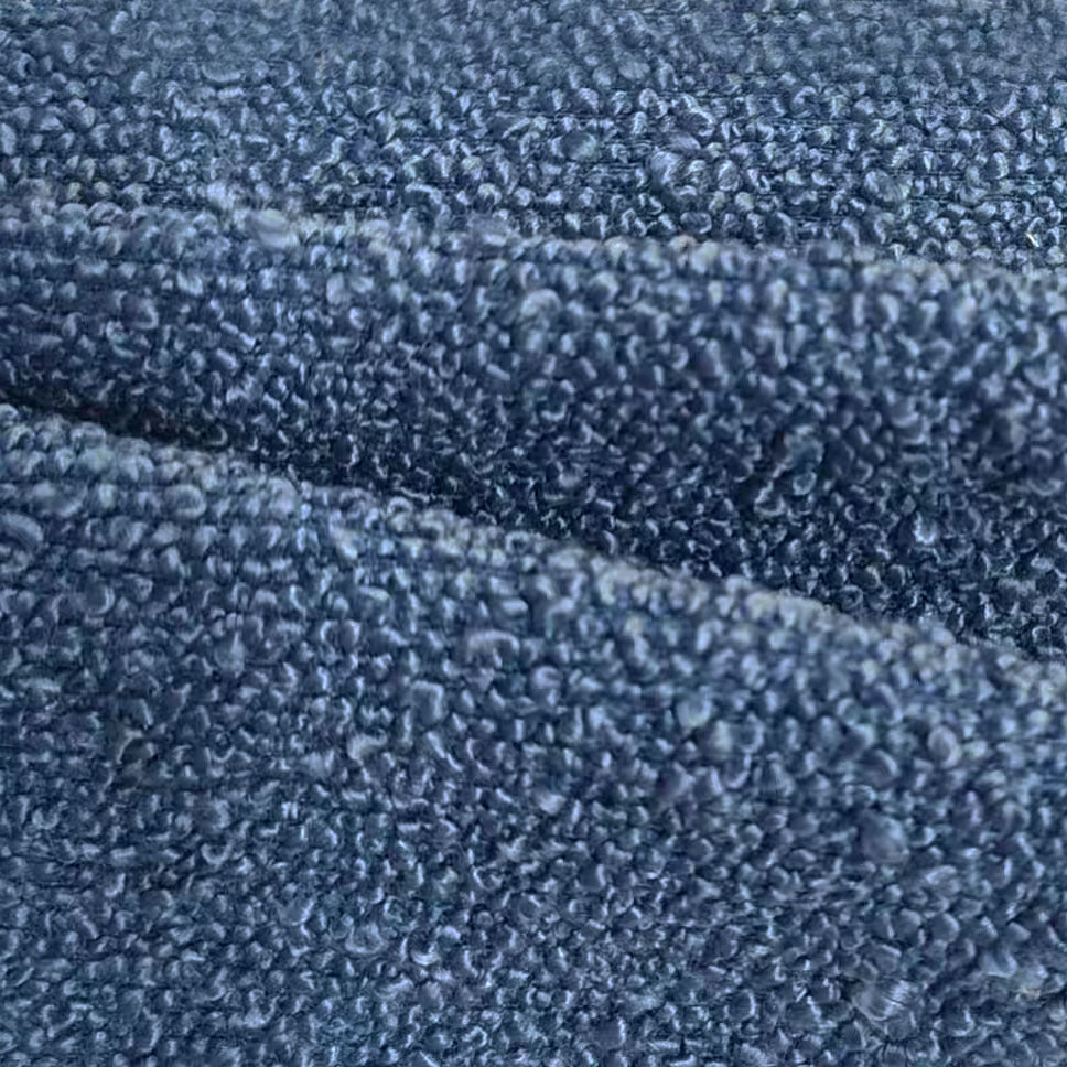 Home Sweet Paws Thickened Pet Mattress