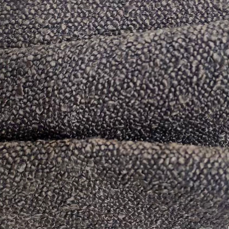 Home Sweet Paws Thickened Pet Mattress