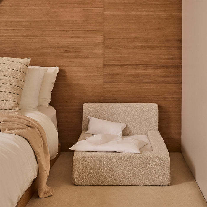 Home Sweet Paws Thickened Pet Mattress